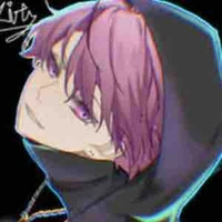 Hiha Enderman