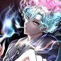 Hiha Des