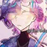 Hiha Galaxy