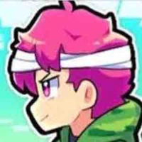 Hiha Para