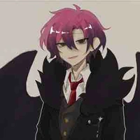 Hiha Crow