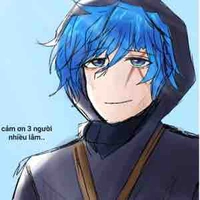 Huynood Hunter