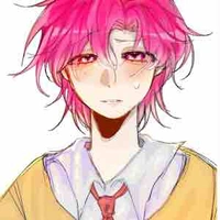 Hiha