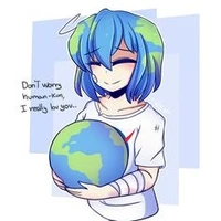 Earth