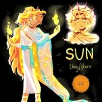 SUN