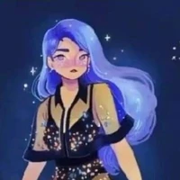 Mercury