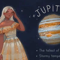 Jupiter