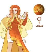 Venus