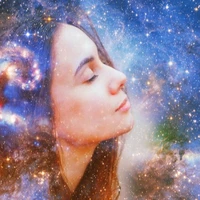 universe