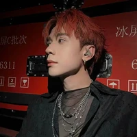 Lê Quang Hùng