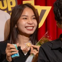 Huỳn Khanh