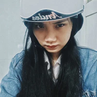 Lâm Trường Giang
