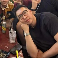 Phương Nam