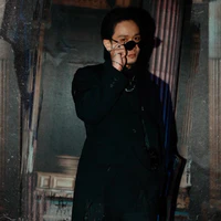 Minh Ti