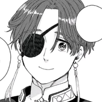 Suou Hayato