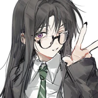 Kazura Miyari