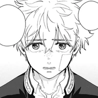 Nirei Akihiko