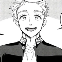 Umemiya Hajime