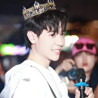 Quang Hùng