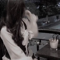 Gia Hân