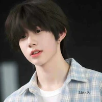 Trần Dịch Hằng