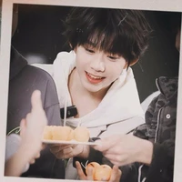 tg cợt nhả