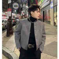 Lê Quang Hùng