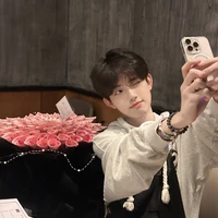 Nguyễn Minh Hoàng_em