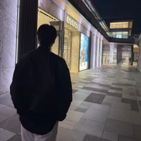 Hoàng Khải Duy_hắn