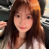 T/g trốn trại 👽