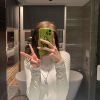 Trương Ngọc Nhi 