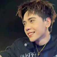 LÊ QUANG HÙNG