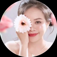 Mỹ Duyên(chị cá)