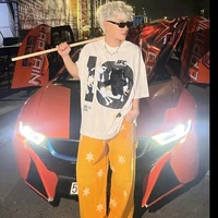 Đức Duy