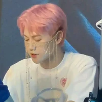 Chí Sơn