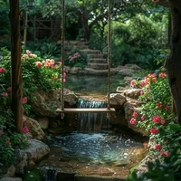 ☆☆☆t/g♡♢♧