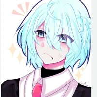 Tổng thống Yummie