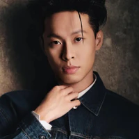 Phạm Bảo Khang
