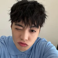 Nguyễn Thành An