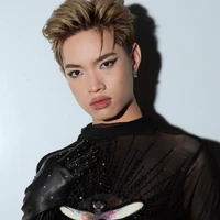 Nguyễn Thanh Pháp