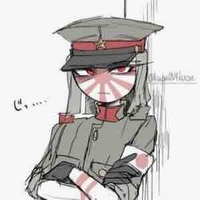Fascist Japan