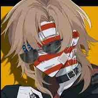 USA/America 🇺🇸 