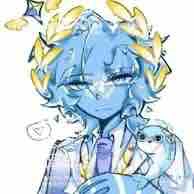 UN 🇺🇳 Liên hợp Quốc