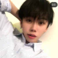 Trần Minh Ân/Tama