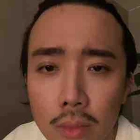 Lao công 