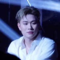 Trần Đăng Dương