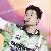 Nguyễn Hữu Duy(hurryhkng)