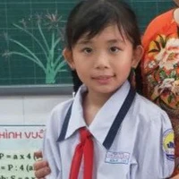 kim anh