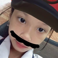 mỹ tuyết