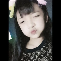 uyên vy